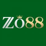 zo88 ink profile picture