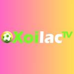 Xoilactviicc Domain đã qua sử dụng Profile Picture