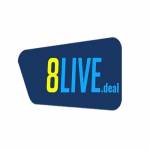 8LIVE Profile Picture