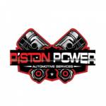 pistonpowerauto Profile Picture