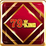 79kingcomtw Profile Picture