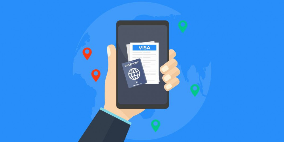 A Comprehensive Guide to Indian Visa for Saudi Arabia and UAE Citizens