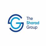 The Sharad Group profile picture