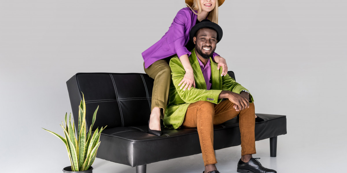 It Is A Fact That Sofa Deals Is The Best Thing You Can Get. Sofa Deals