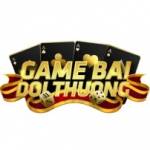 Game Bài Đổi Thưởng Profile Picture