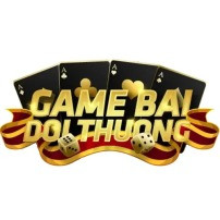 Game Bài Đổi Thưởng Profile Picture