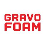 Gravo Foam profile picture