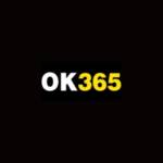 OK 365 profile picture