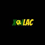 pavestepcom lua dao profile picture