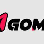 1 gom profile picture