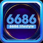 6686lifestyle profile picture
