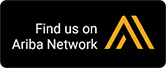 Risk Assessment and Security Gap Analysis Service Provider in India