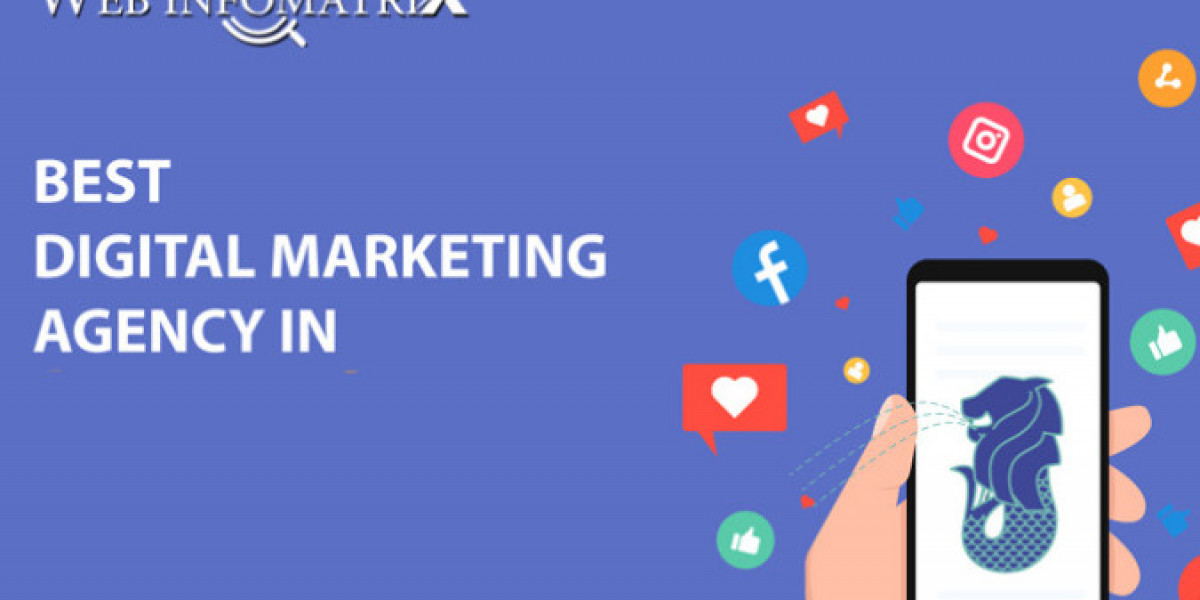 Innovative Digital Marketing Agency for Pediatric Clinics in Bradford