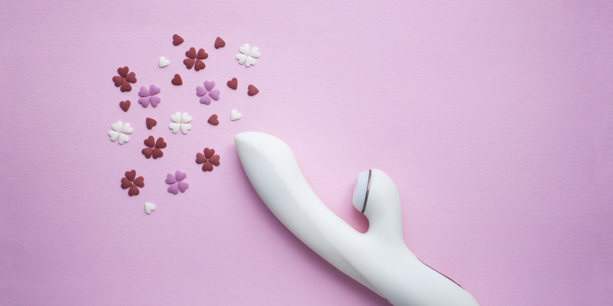Adult Sexual Toy Tips From The Best In The Industry