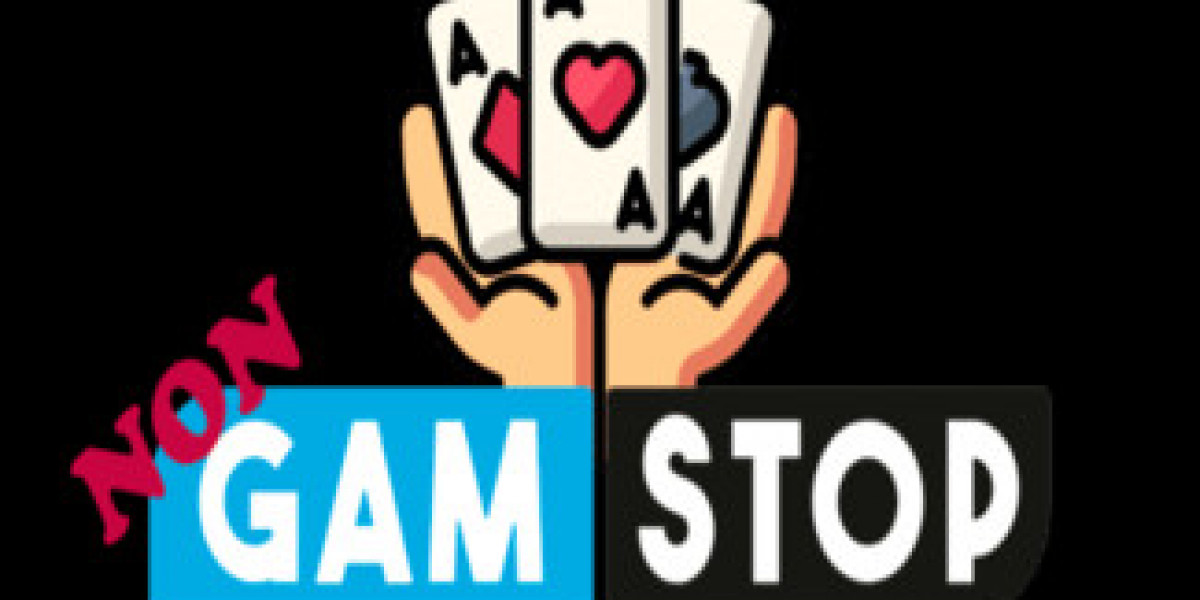 Responsible Gambling Practices at Non-GamStop Casinos