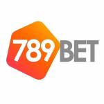 789betukcom profile picture