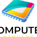 computerparkade profile picture