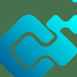 Wybr ix profile picture