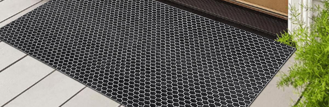 Floor Safety Store Cover Image