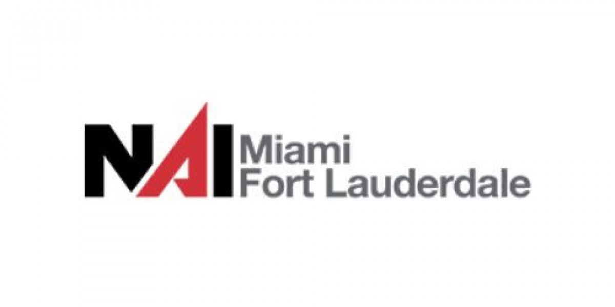 Top Ft. Lauderdale Neighborhoods to Invest in Commercial Real Estate