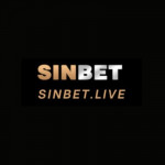 sinbetlive profile picture