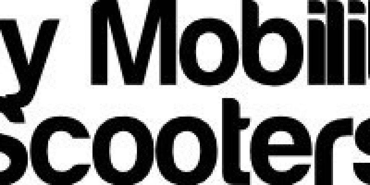20 Fun Details About Lightweight Automatic Folding Mobility Scooter