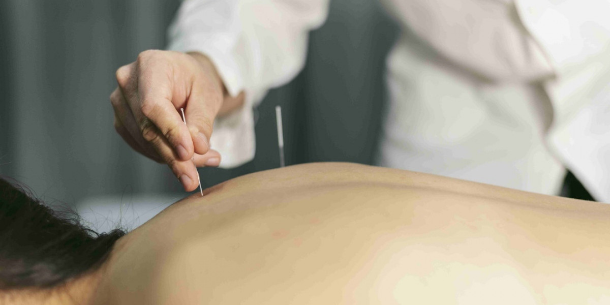 IVF Newport Beach CA – Integrative Fertility Care
