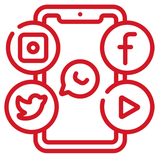 Custom API Development Services