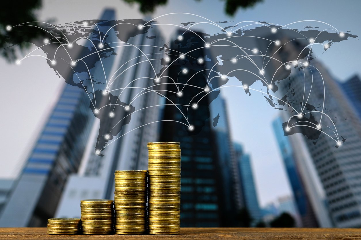 International Taxation Services and Advisor in India