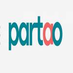 Partao Profile Picture