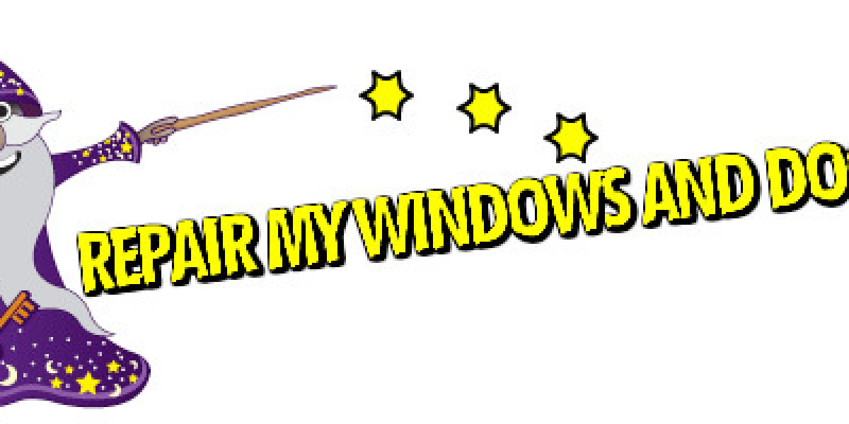 The Three Greatest Moments In Fix Composite Door Scratches History