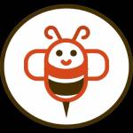 koHive Officespaces Profile Picture