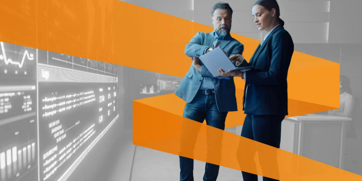 Unleash the Future with ML Network Monitoring by RUCKUS