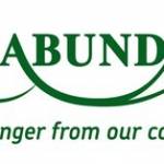Phila bundance profile picture