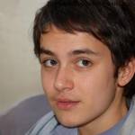 AndrewPhillips1143 profile picture