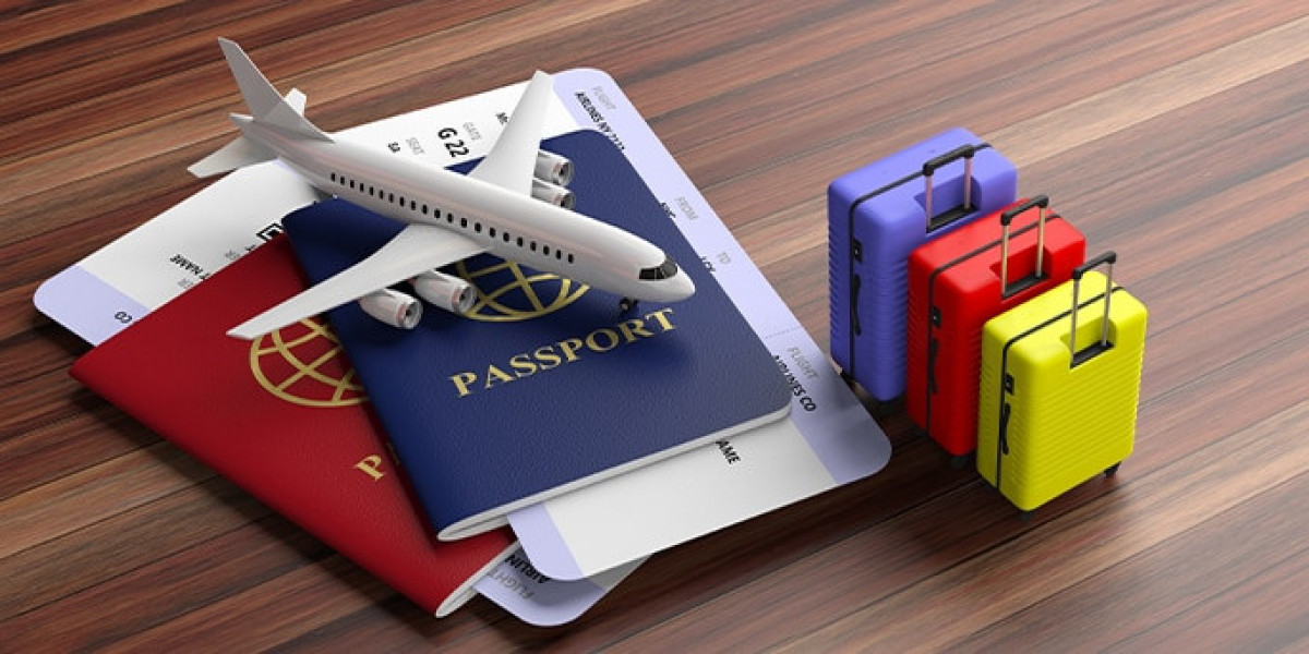 Unlocking India: Your Guide to Visa Applications for Tuvaluan and Vanuatu Citizens
