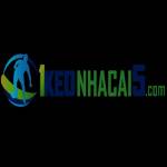 1keonhacai5 Profile Picture