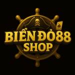 Biendo88 profile picture