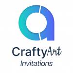 Hetal Craftyart profile picture