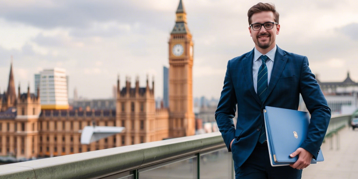 Achieving Your UK Student Visa Dreams with Immigration Solicitors4me