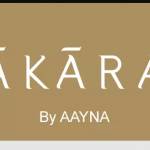 AKARA by AAYNA Gurgaon profile picture