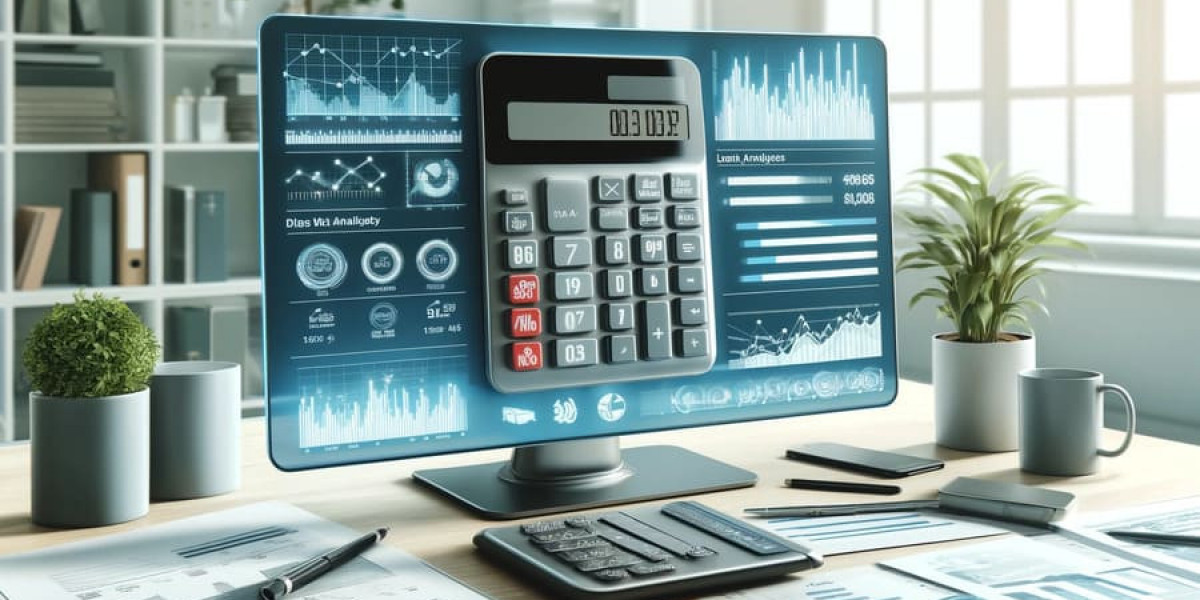 Discover the Ease of Access to Fast and Easy Loans with EzLoan