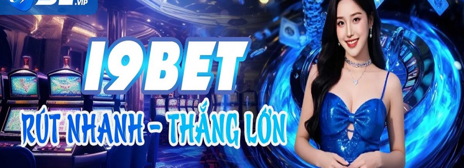 i9betvip Cover Image