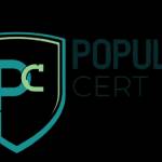 isoexpert profile picture