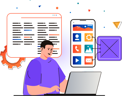 Hire Dedicated React Native Developers Now