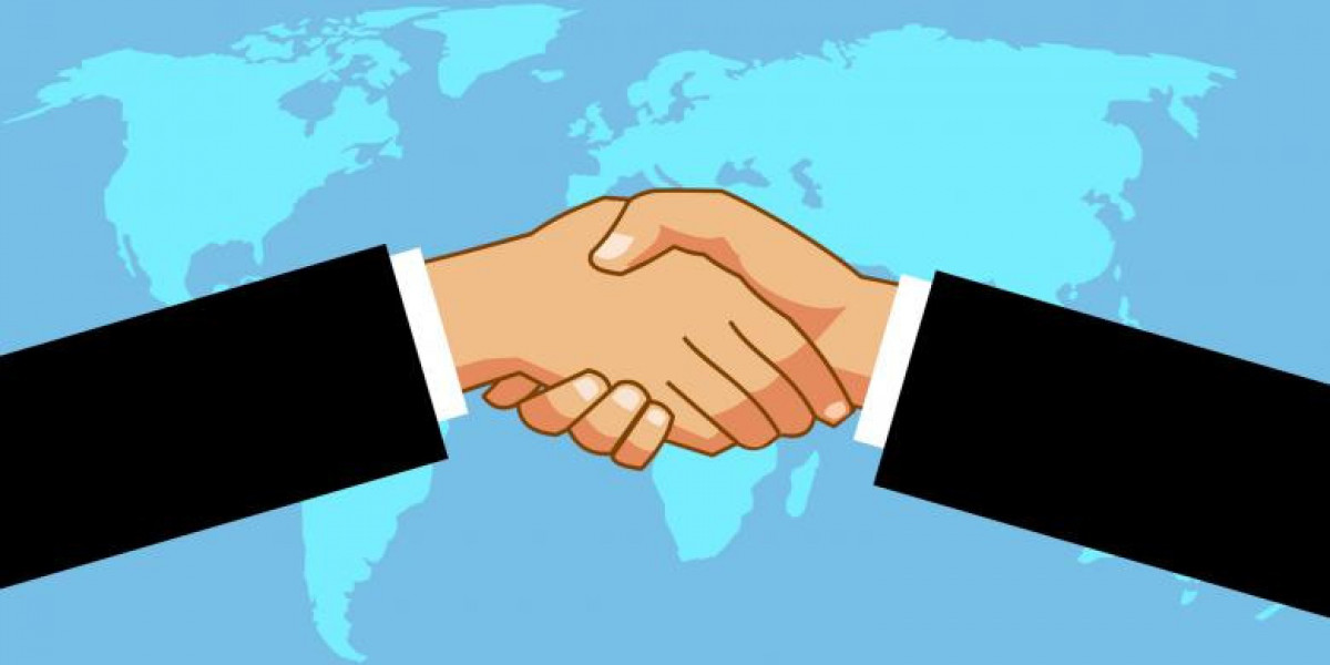 Scaling Your Business Across Borders Common Pitfalls