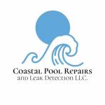 Coastal Pool Repairs and Leak Detection LLC profile picture