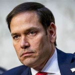 JACK RUBIO profile picture