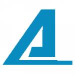 Acceligize profile picture