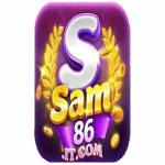 Sam86 profile picture